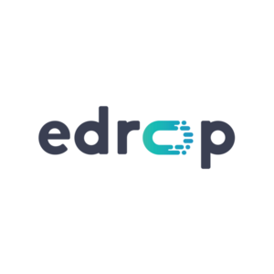 eDrop